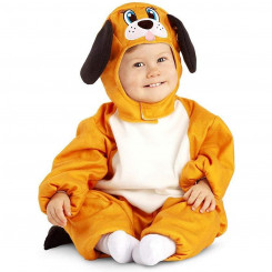 Masquerade costume for teenagers My Other Me Dog 12-24 months