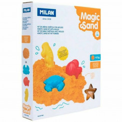 Magic sand Milan 453 g