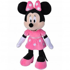 Soft toy Minnie Mouse 61 cm