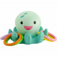 Beebinukk Infantino Octopus
