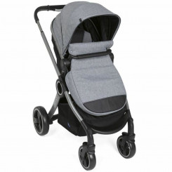 Baby stroller Chicco Urban Pro Hall
