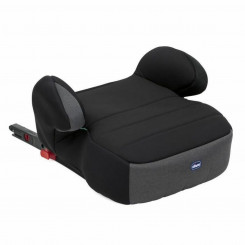 Car Seat Chicco Quasar Fix Must III (22 - 36 kg)