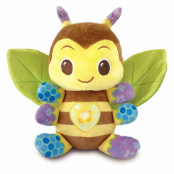 Soft toy with voice Vtech Mielisa Bee 22.5 x 11.6 x 24.1 cm