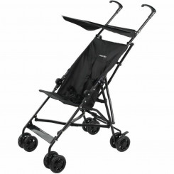 Baby stroller Nania Black