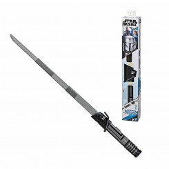 Laser mõõk Hasbro 6.4 x 8.3 x 54 cm