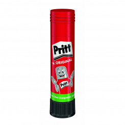 Glue stick Pritt 1584622