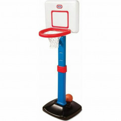 Basketball hoop Little Tikes 620836E3