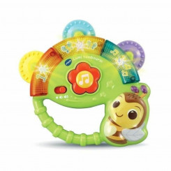 Musical toy Vtech Baby Snow