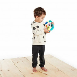 Beebide mänguasi Baby Einstein Toddler Jams