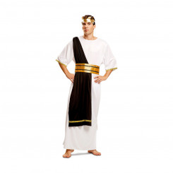 Masquerade Costume for Adults My Other Me Roman Warrior (3 Pieces, Parts)