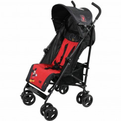 Baby stroller Nania Jet Mickey Mouse