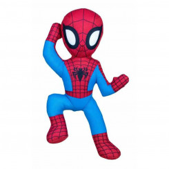 Soft toy Spider-Man 30 cm