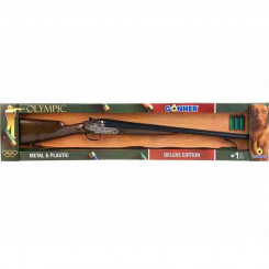 Shotgun Gonher Toy 85 x 18.5 x 5 cm