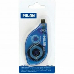 Repair tape Milan 80185 White