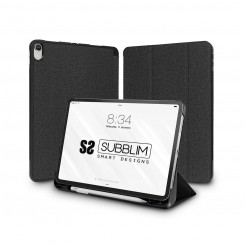 Tablet Case Subblim SUBCST-5SC315