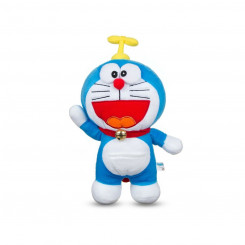 Pehme mänguasi Doraemon 20 cm