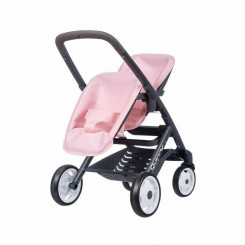 Baby stroller Smoby