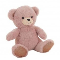 Soft toy Bear 36 cm