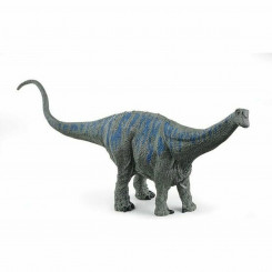 Action figures Schleich 15027 Brontosaurus