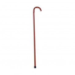 walking stick My Other Me 91 cm Brown One size (Renovated B)