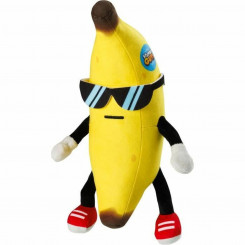 Beebinukk Bandai Banana