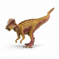 Фигурки Schleich Pachycephalosaurus