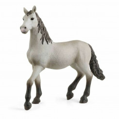 Hobune Schleich Purebred Spanish foal