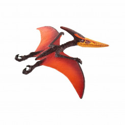 Action figure Schleich Pteranodon