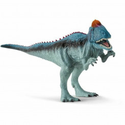 Action Figures Schleich 15020 Cryolophosaurus