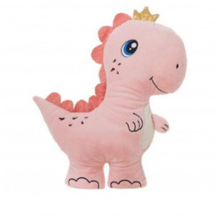 Мягкая игрушка Кини Динозавры 44 см
