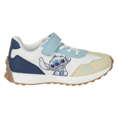 Sports shoes for children Stitch