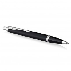 Ручка с жидкими чернилами Parker 2143632 Blue Black