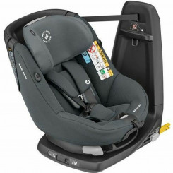 Car Safety Seat Maxicos AxissFix Graphite Gray (Renovated A)