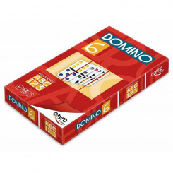 Domino Cayro Color