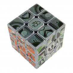 Cube Spin Master Rubbik's Disney