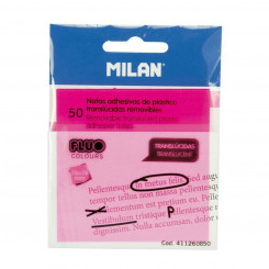 Sticky Notes Milan 411260850