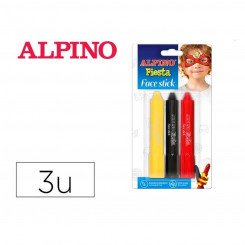 Fabric dye Alpino DL000103