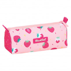 Brand Berry Brillant BlackFit8 842139742 Pink (21 x 8 x 7 cm)