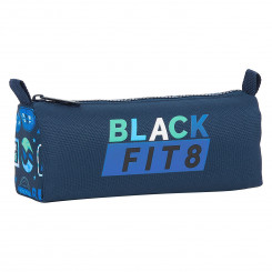 Brand Retro BlackFit8 842141742 Sea blue (21 x 8 x 7 cm)