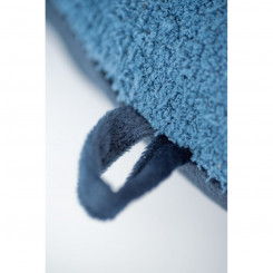 Мягкая игрушка Crochets OCÉANO Blue 59 x 11 x 65 см