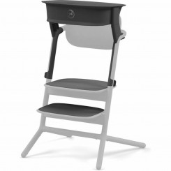 Child's Chair Cybex Lemo Learning Tower Must