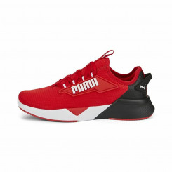 Sports shoes for children Puma 377085 06