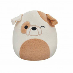 Soft toy Squishmallows 20 cm