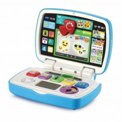 Interactive baby toy Vtech Baby 25 x 18 x 4.5 cm