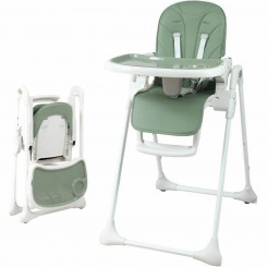 Child's Chair Looping Roheline