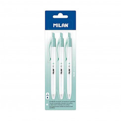 Antibacterial Pen Milan P1