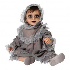 Costume for Babies Halloween