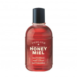 Dušikreem Perlier Honey (500 ml)