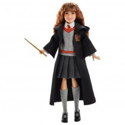 Nukk Hermione Granger Mattel (Harry Potter)