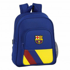 Детская сумка ФК Барселона